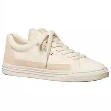 TORY BURCH Classic Court