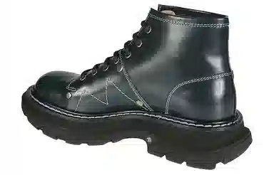 Alexander McQueen Tread