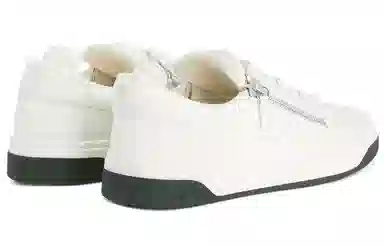 giuseppe zanottiGZ Gz94