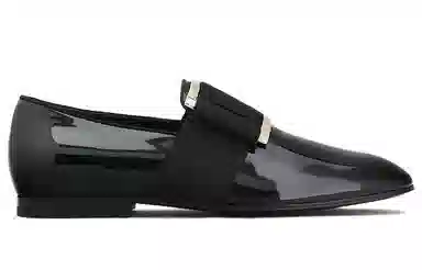Roger Vivier Tuxedo