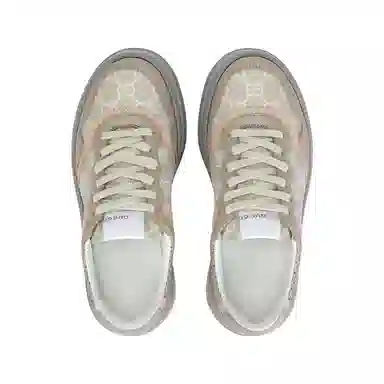 Gucci Chunky B GG Supreme