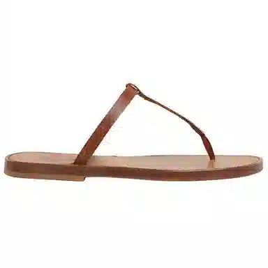 DSQUARED 2 Summer Lovers