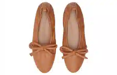 FLATTERED Polly 0.3cm