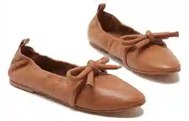 FLATTERED Polly 0.3cm