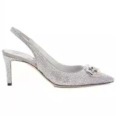 giuseppe zanottiGZ 7cm