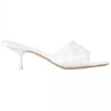 LOUIS VUITTON Revival 5.5cm