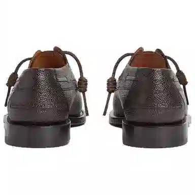 DSQUARED 2 Neoclassic