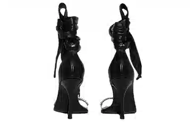 DSQUARED 2 Cassandra