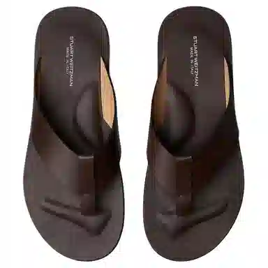 stuart weitzmanSW Bastian