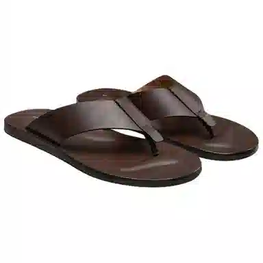 stuart weitzmanSW Bastian