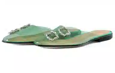 Edhn Milano PVC 0.3cm