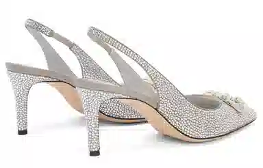 giuseppe zanottiGZ 7cm