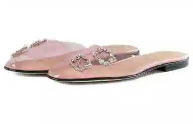 Edhn Milano PVC 0.3cm