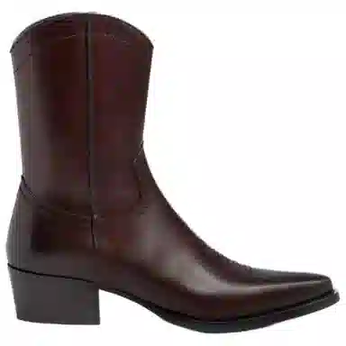 DSQUARED 2 City Nights