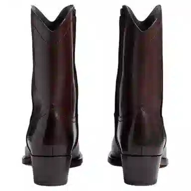 DSQUARED 2 City Nights