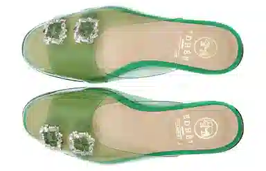 Edhn Milano PVC 0.3cm