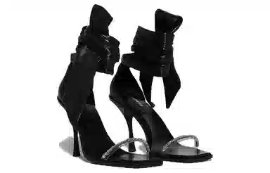 DSQUARED 2 Cassandra