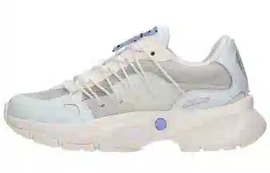 McQ Alexander McQueen Sneakers