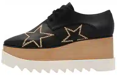 Stella McCartney Elyse