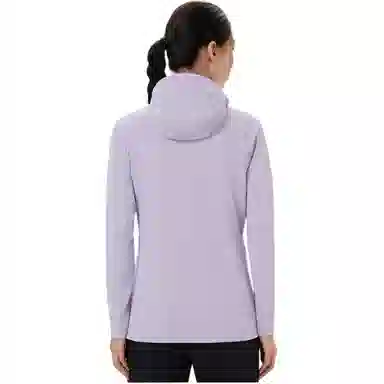 KOLON SPORT BALACLAVA T