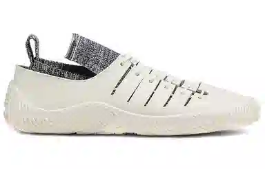 Bottega Veneta Climber