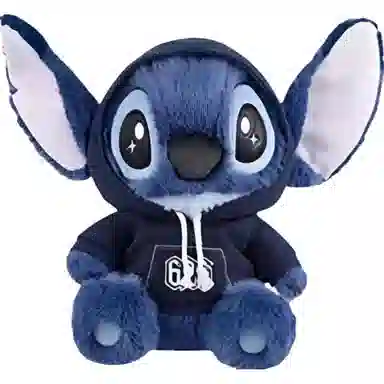 MINISO x Disney 36cm