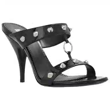 DSQUARED 2 Gothic 10cm