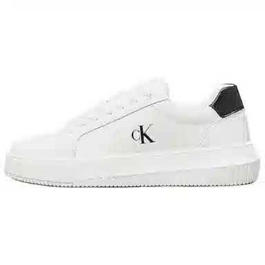 CKJ CALVIN KLEIN JEANS