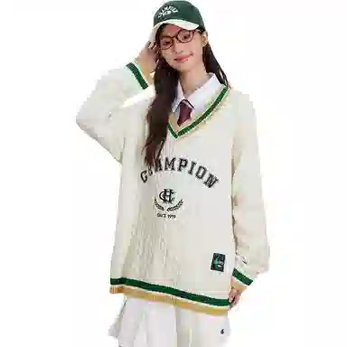 Champion FW24 V