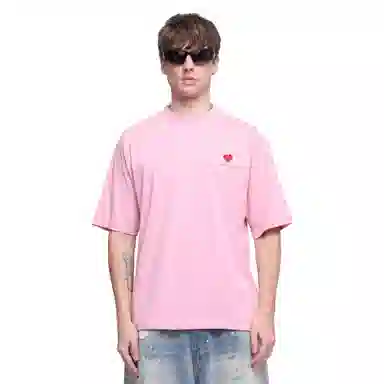 Cicibella RVERIEcleanfitT