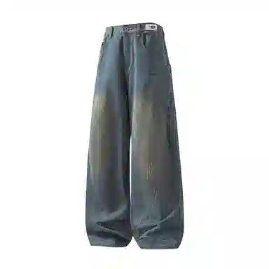 Sanrio x Hello Kitty LOGO