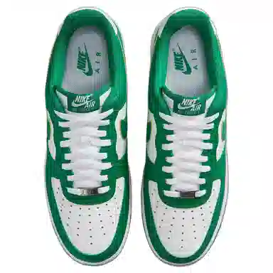 Nike Air Force 1 '07