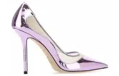 Jimmy Choo Love 100