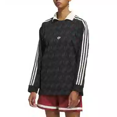 adidas originals Polo