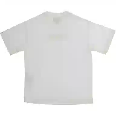 EMPORIO ARMANIT FW25Logo