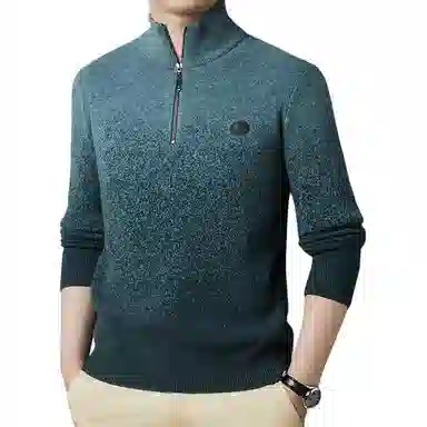 Pierre Cardin Sweater
