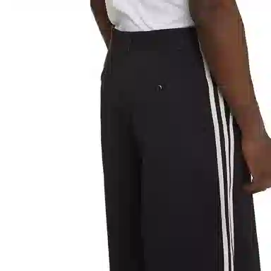 Balenciaga x adidas SS23