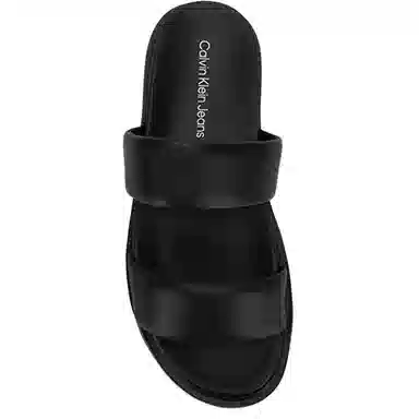 CKJ CALVIN KLEIN JEANS