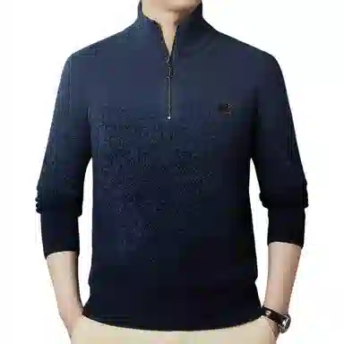 Pierre Cardin Sweater