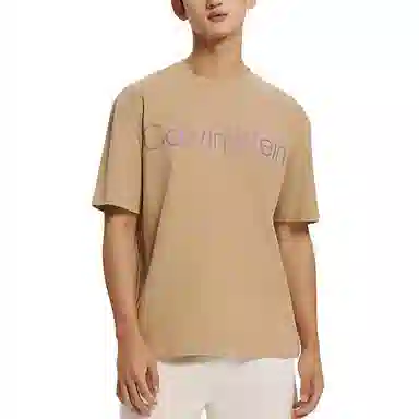 CKCalvin Klein T
