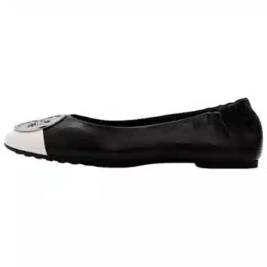 TORY BURCH Claire 0.3cm