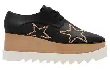 Stella McCartney Elyse