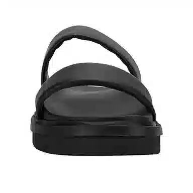 CKJ CALVIN KLEIN JEANS