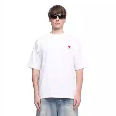 Cicibella RVERIEcleanfitT