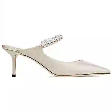 Jimmy Choo Bing 6.5cm