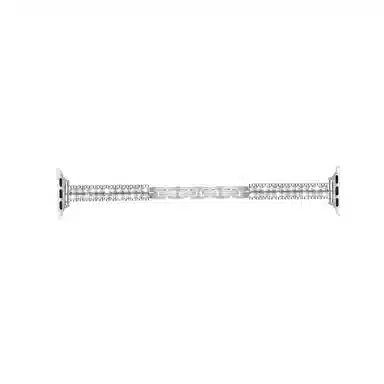 MQ 177mm Apple iwatch S10S9S8S7Ultra