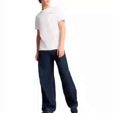 PUMA GRAPHICS 3 Circles Tee