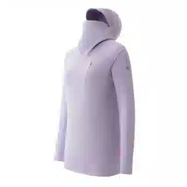 KOLON SPORT BALACLAVA T