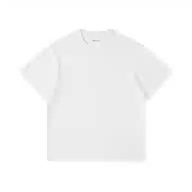 NOTHOMME T-Shirt
