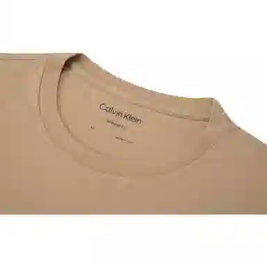 CKCalvin Klein T